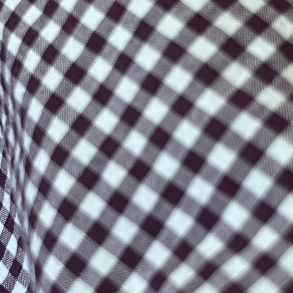 Ralph Lauren RN # 41381 Deep Fitted sheet Full Firm price - Picture 4 of 16